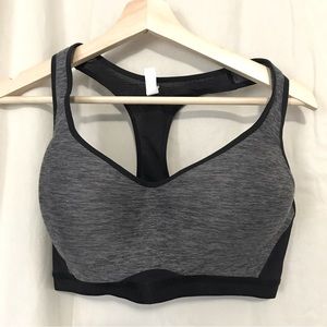 38C Under Armour Sports Bra